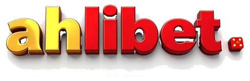 ahlibet