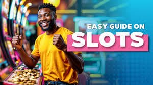 Koleksi permainan slot JILI di ahlibet