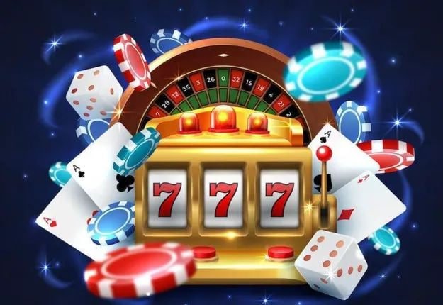 Video tutorial bermain JILI di ahlibet