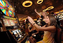 Panduan hadiah live-dealer roulette dan baccarat di platform ahlibet