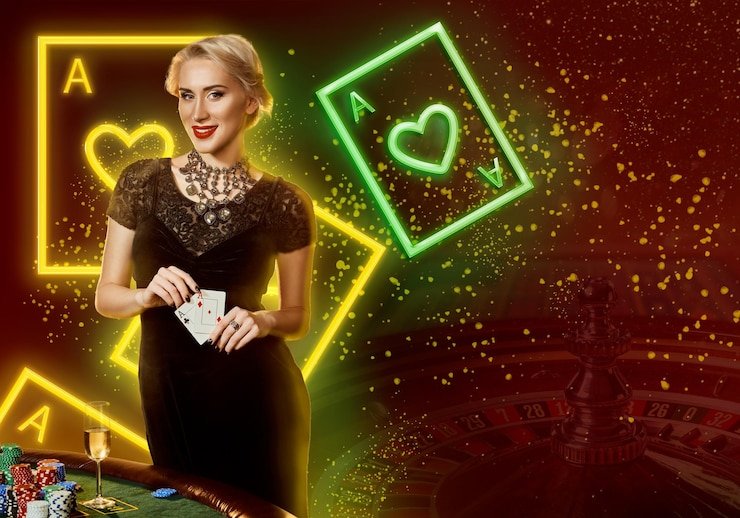 Video tutorial membaca tabel hadiah ahlibet