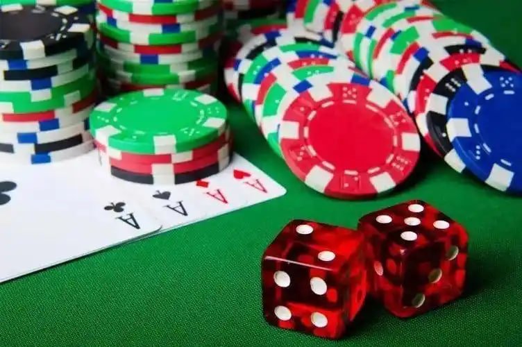 Antarmuka Transfer BCA di aplikasi ahlibet